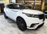 2021 Land Rover Range Rover Velar R-Dynamic S AWD in Springfield, New Jersey