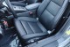 2017  718 Boxster  in , 