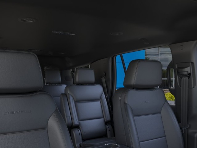 GMCYukon24