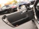 2012  Boxster S in , 