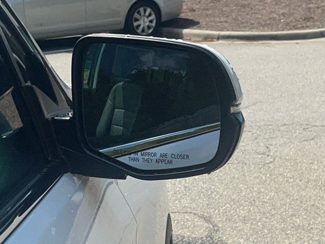 HondaRidgeline13