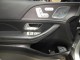 2021 Mercedes-Benz GLE AMG GLE 63 S AWD in Springfield, New Jersey