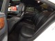 2017 Mercedes-Benz CLS CLS 550 4MATIC in Springfield, New Jersey