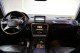 2015 Mercedes-Benz G-Class G 550 in Plainview, 