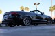 2011  S5 Prestige in , 