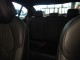 2024 BMW 5 Series 530i xDrive AWD in Springfield, New Jersey