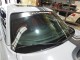 2022 Dodge Challenger R/T Scat Pack in Springfield, New Jersey