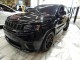 2018 Jeep Grand Cherokee Trackhawk 4WD in Springfield, New Jersey