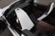 2007  911 Carrera 4S in , 