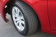 2011  Sonata GLS in , 