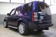 2016 Land Rover LR4 HSE LUX in Plainview, 
