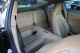 2013  911 Carrera in , 