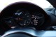 2017  718 Cayman  in , 