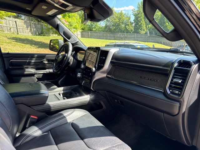 Ram150045