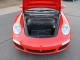 2011  911 Carrera S in , 