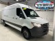 2023  Sprinter Cargo Van 3500 High Roof I4 Diesel HO 170 DRW Extended in , 