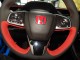 2021 Honda Civic Type R Touring in Springfield, New Jersey