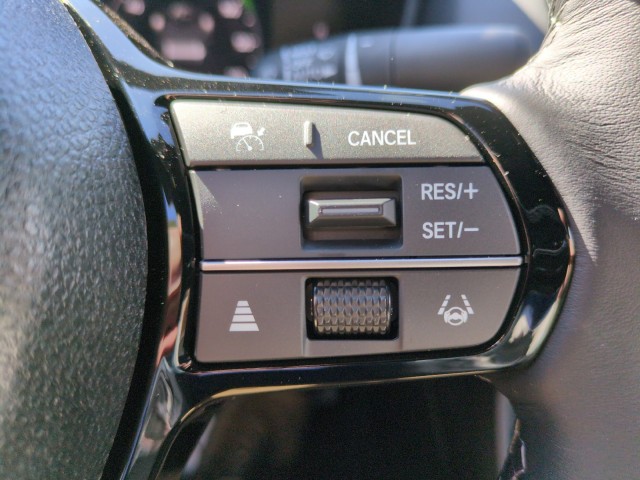 HondaCivic Sedan Hybrid26