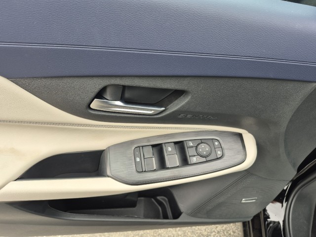 NissanSentra24