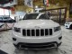 2014 Jeep Grand Cherokee Limited 4WD in Springfield, New Jersey
