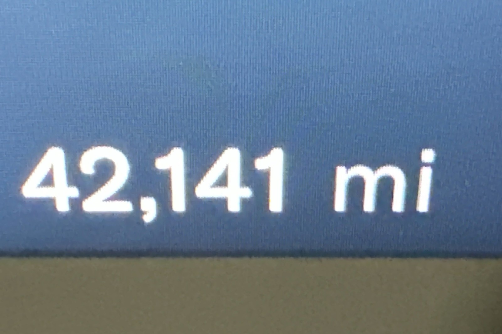 Used 2022 Infinite Black Lucid Grand Touring image 20