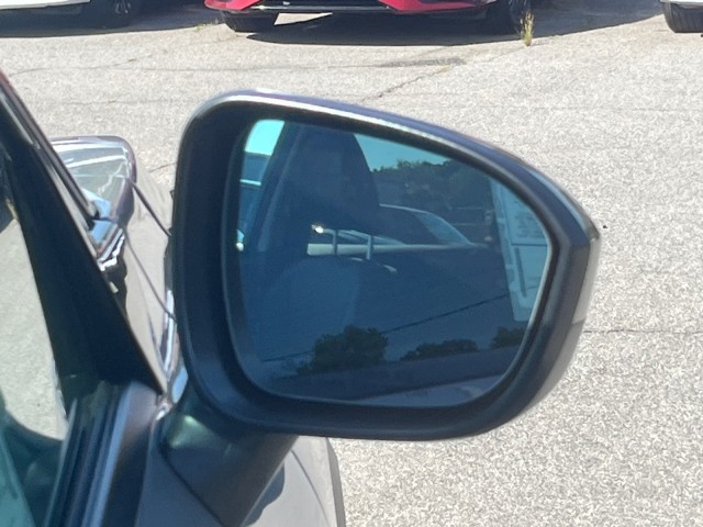 NissanRogue14