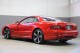 2012 Mercedes-Benz SL-Class SL 550 in Plainview, 