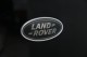 2020 Land Rover Range Rover P525 HSE in Plainview, New York