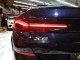 2025 BMW X6 xDrive40i AWD in Springfield, New Jersey