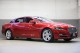 2017 Jaguar XJ XJL Portfolio in Plainview, 