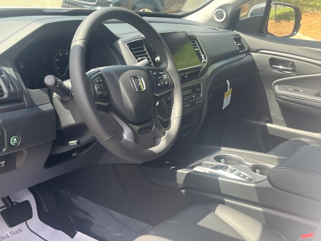 HondaRidgeline34