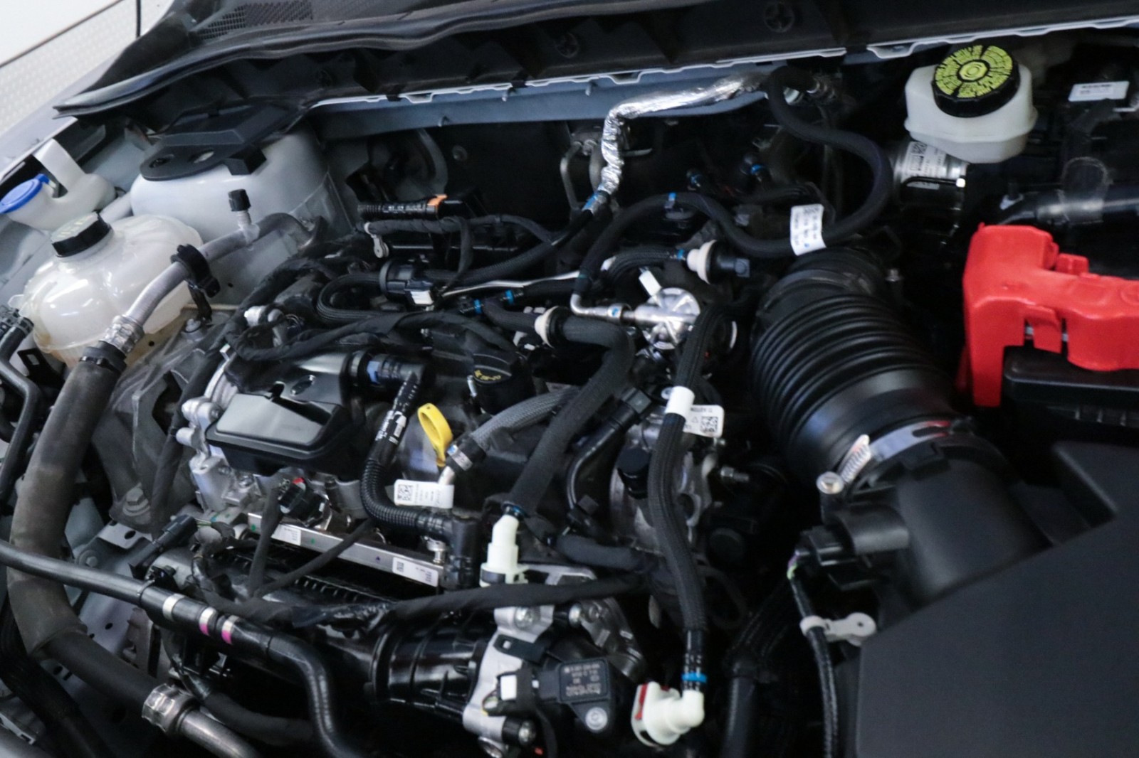 Used Car 2022 Ford Escape  Se For Sale Under $20,000 In Austin, Texas