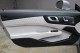 2016 Mercedes-Benz SL SL 550 in Plainview, 
