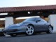 2002  911 Carrera  in , 