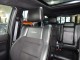 2021 Jeep Grand Cherokee SRT 4WD in Springfield, New Jersey