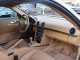 2007  Cayman  in , 