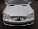 2008  SL550  in , 