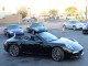 2013  911 Carrera S in , 