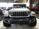 2024 Jeep Wrangler 4xe Sahara 4WD in Springfield, New Jersey