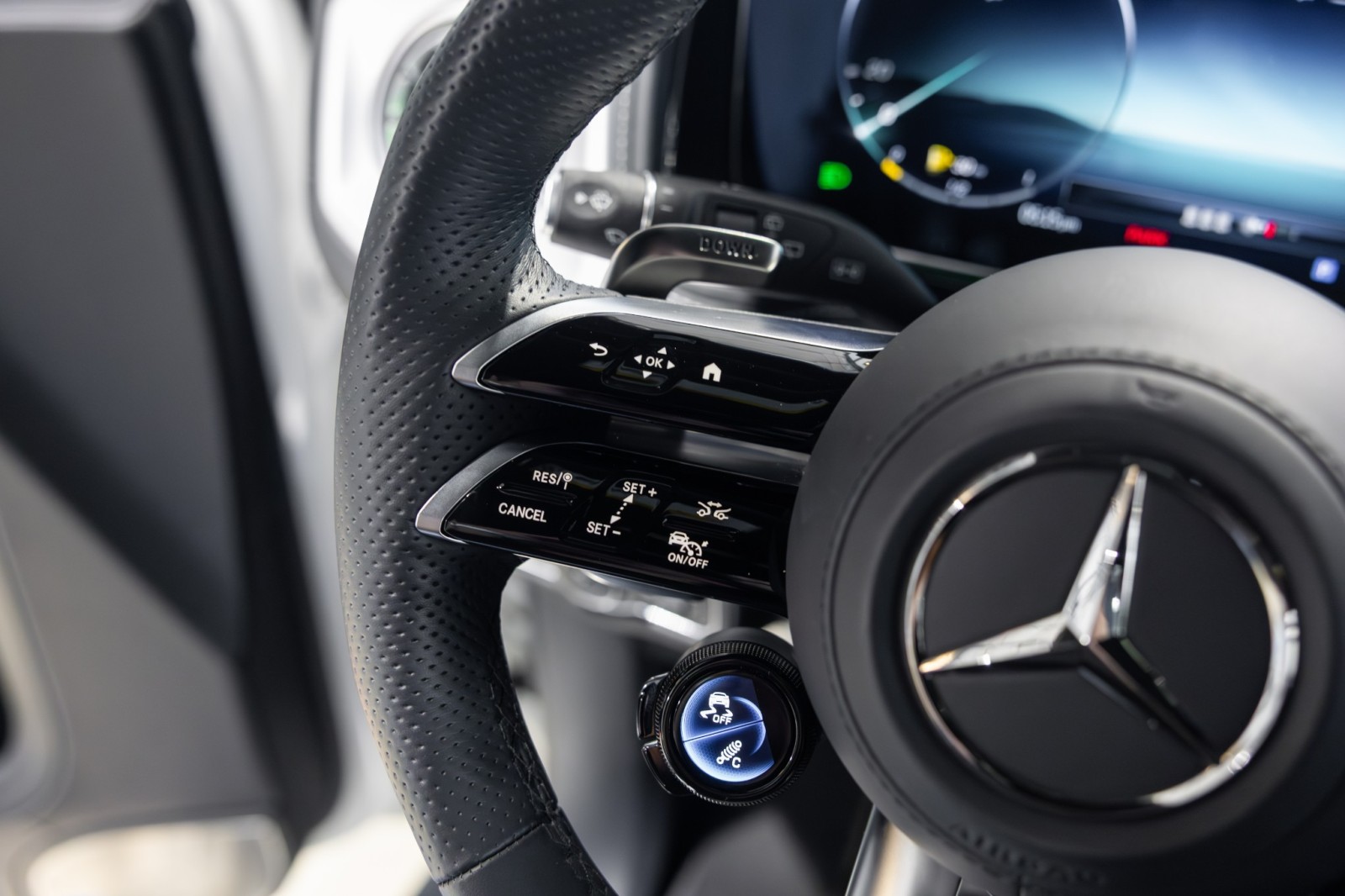 Used Car 2025 Mercedes-benz G-class  Amg G 63 For Sale Under $240,000 In Boerne, Texas