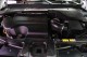 2023 Land Rover Discovery Sport SE in Plainview, 