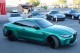 2022  M4 Competition xDrive in , 
