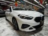 2021 BMW 2 Series 228i xDrive AWD in Springfield, New Jersey