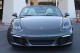 2014  Boxster S in , 