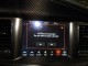 2021 Dodge Charger SRT Hellcat Widebody in Springfield, New Jersey