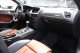 2011 Audi S4 Prestige in Plainview, New York