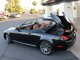 2003  SC 430  in , 