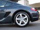 2007  Cayman  in , 