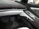2023 Chevrolet Corvette 3LT in Springfield, New Jersey