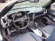 2000  Boxster S in , 
